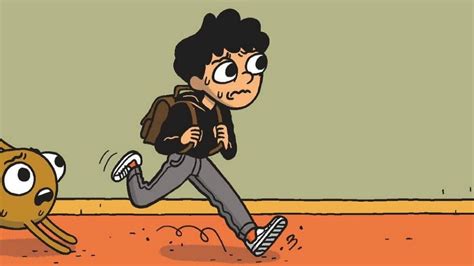 Mon enfant panique à l’approche du Brevet ou du Bac : que dit la recherche pour l’aider ?